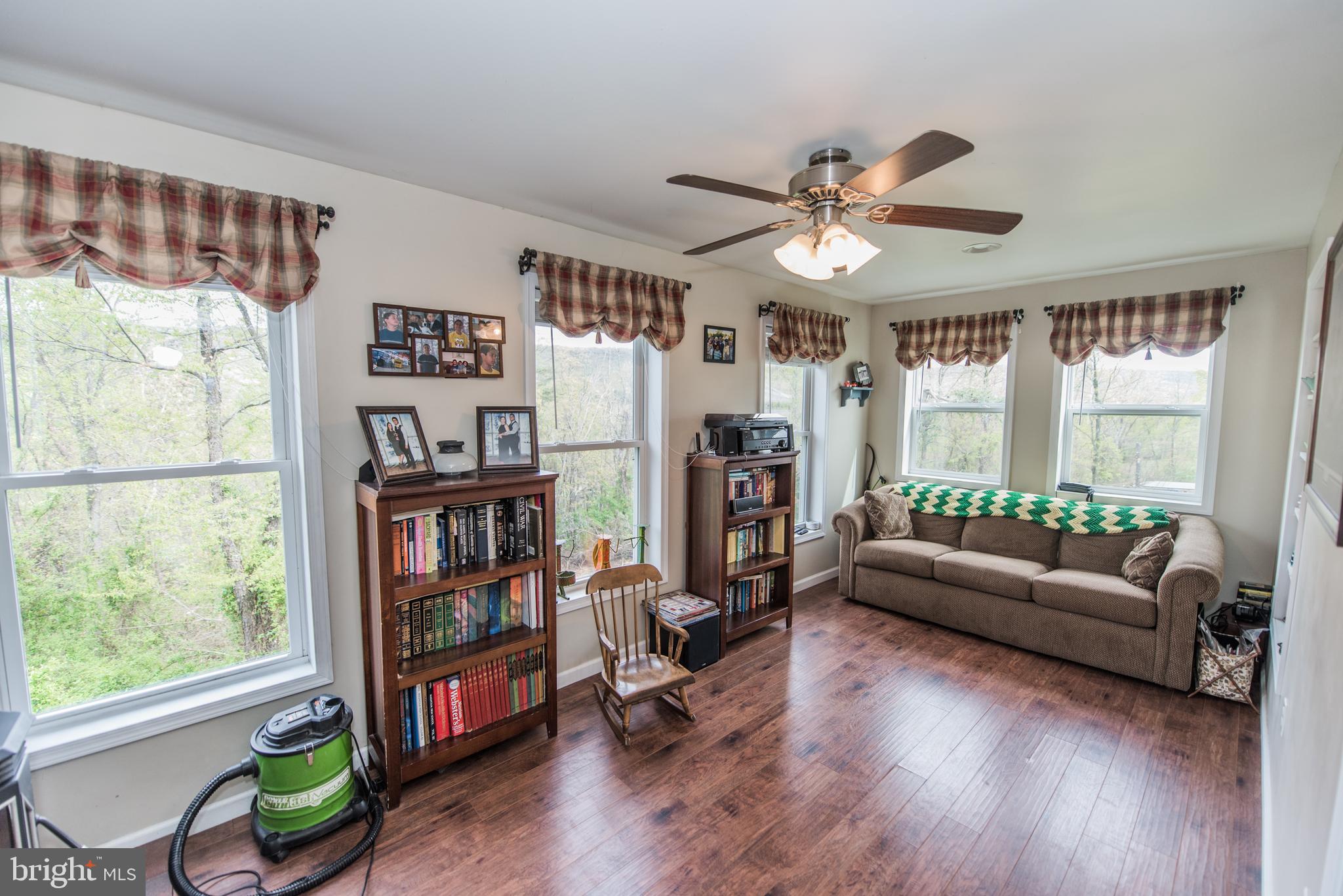 SHANGHAI PASS - Residential