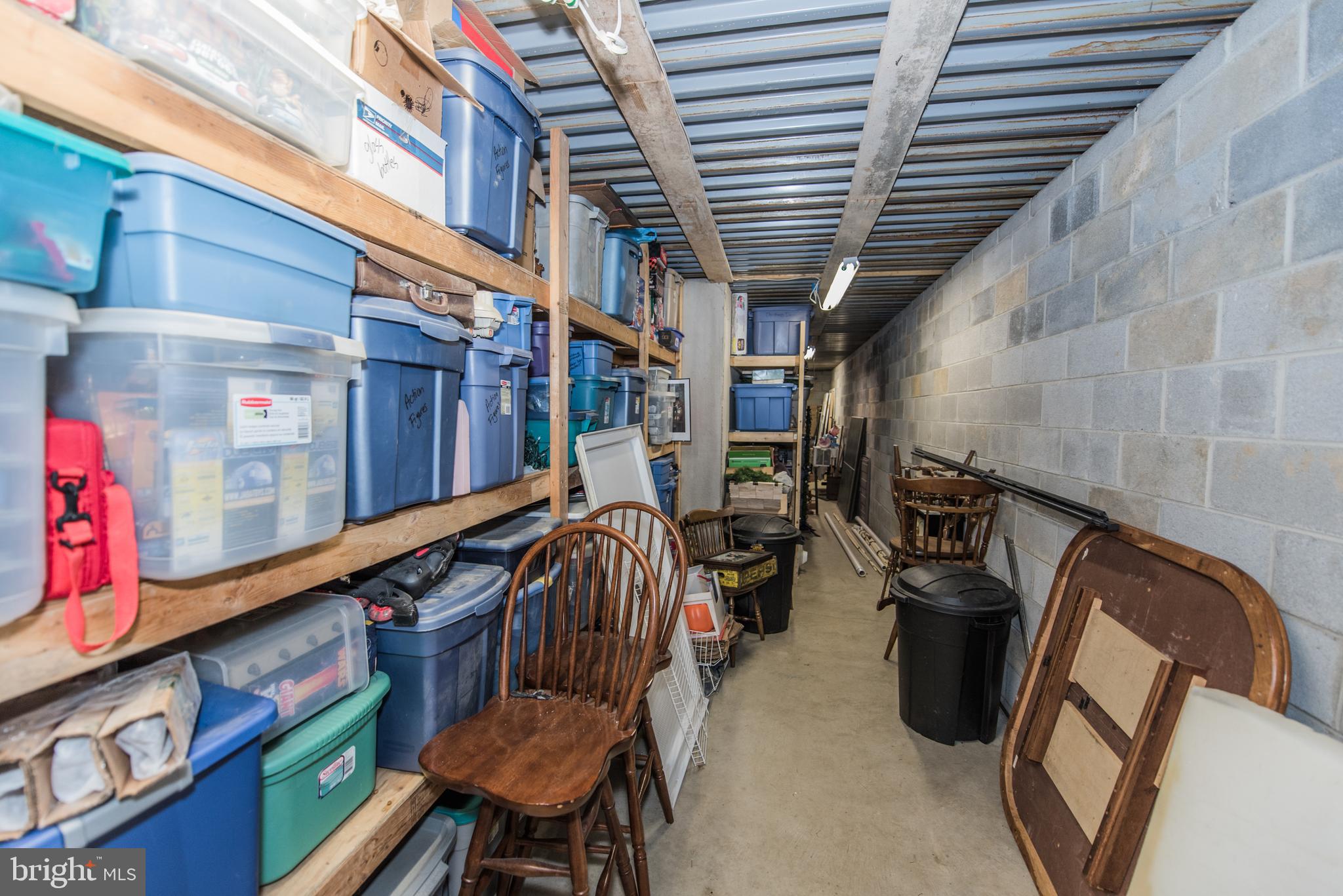 SHANGHAI PASS - Residential