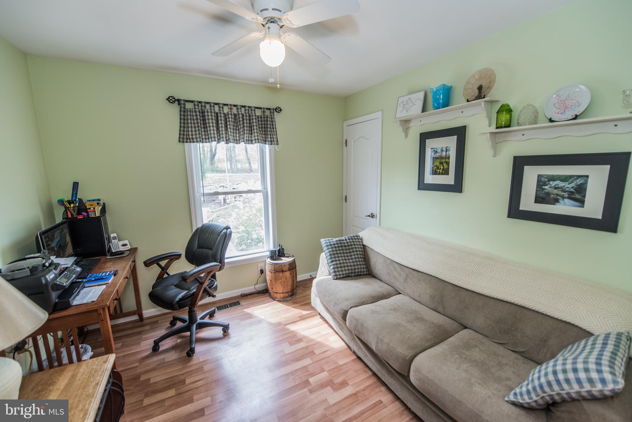 SHANGHAI PASS - Residential