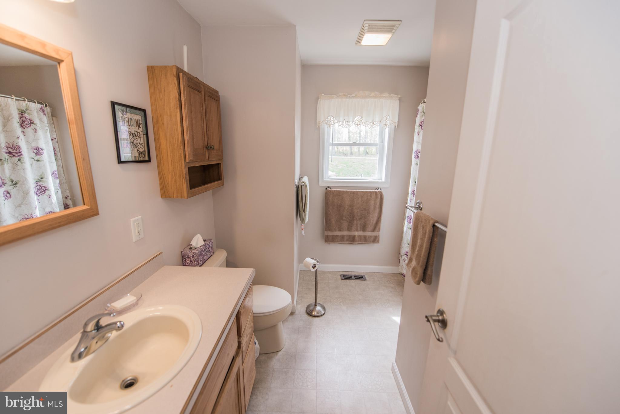 SHANGHAI PASS - Residential