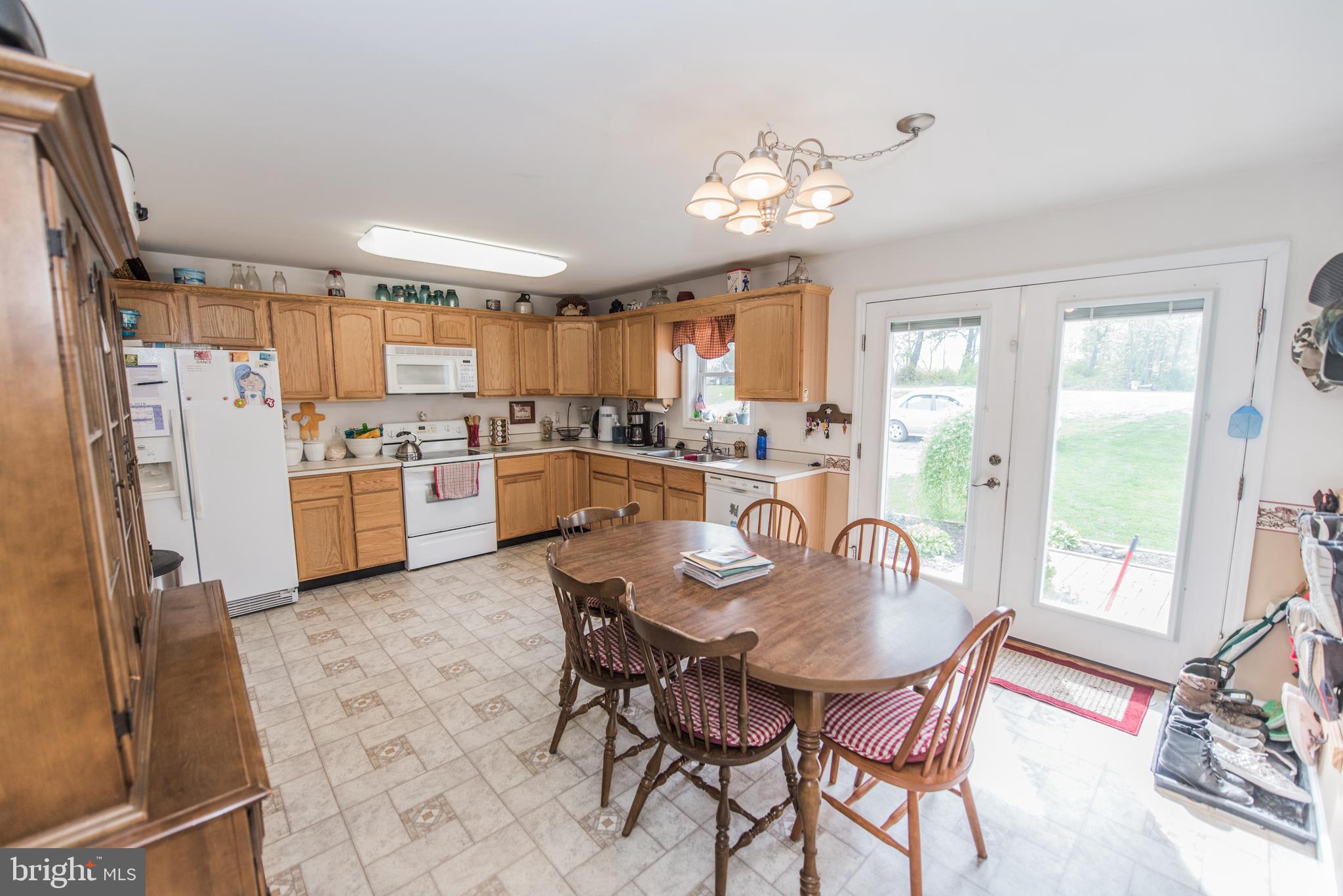 SHANGHAI PASS - Residential