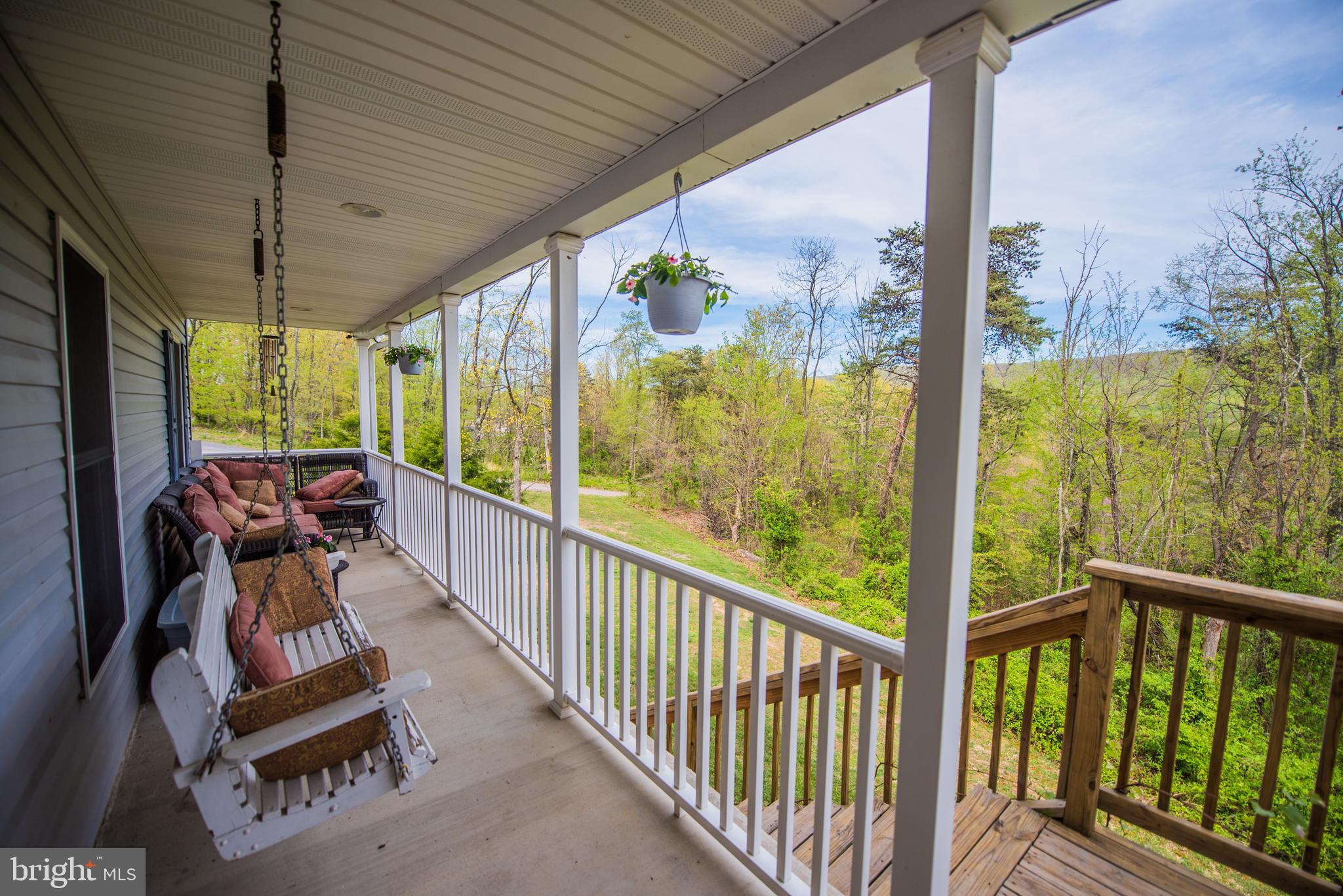 SHANGHAI PASS - Residential