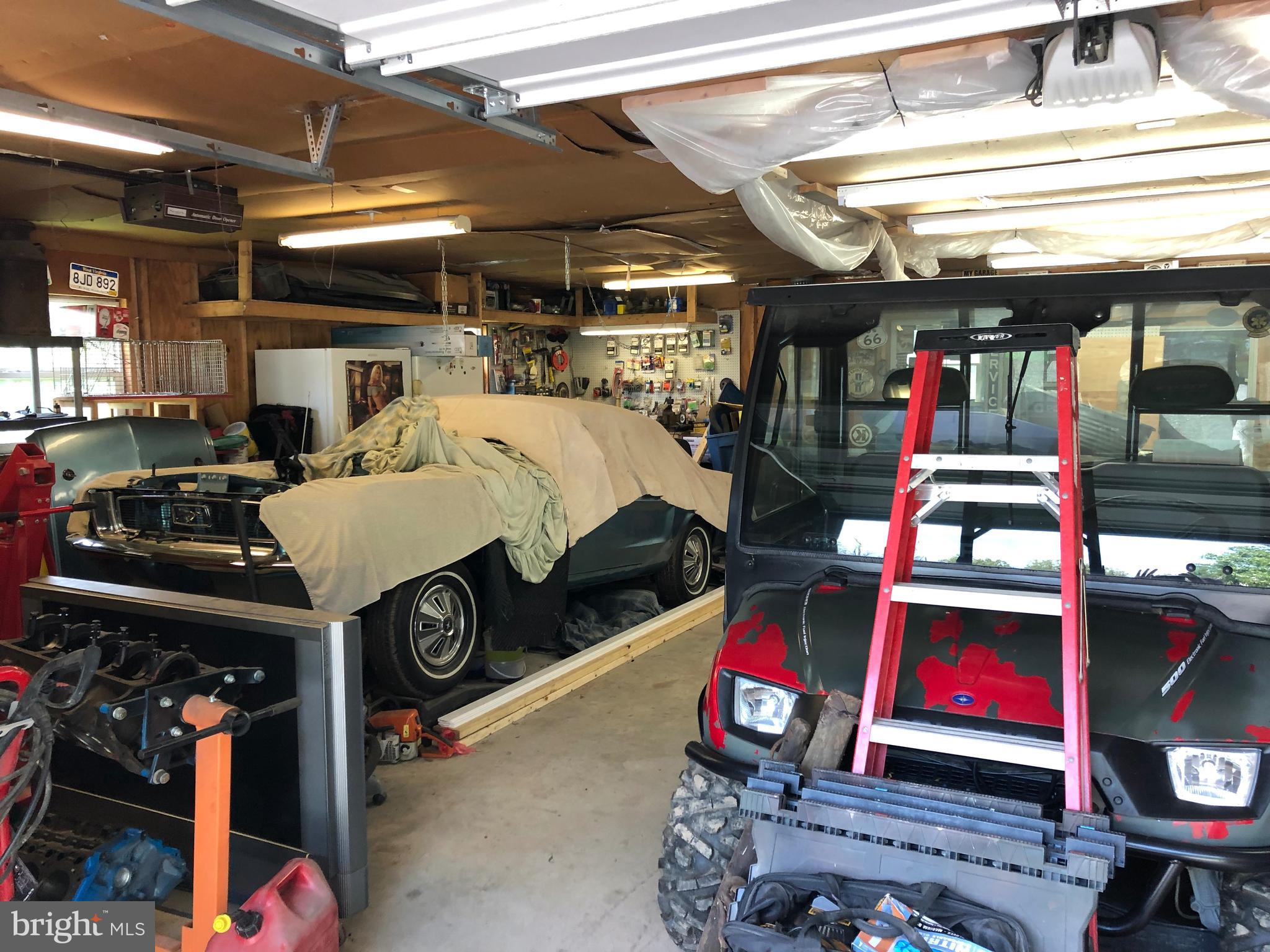 SHANGHAI PASS - Residential