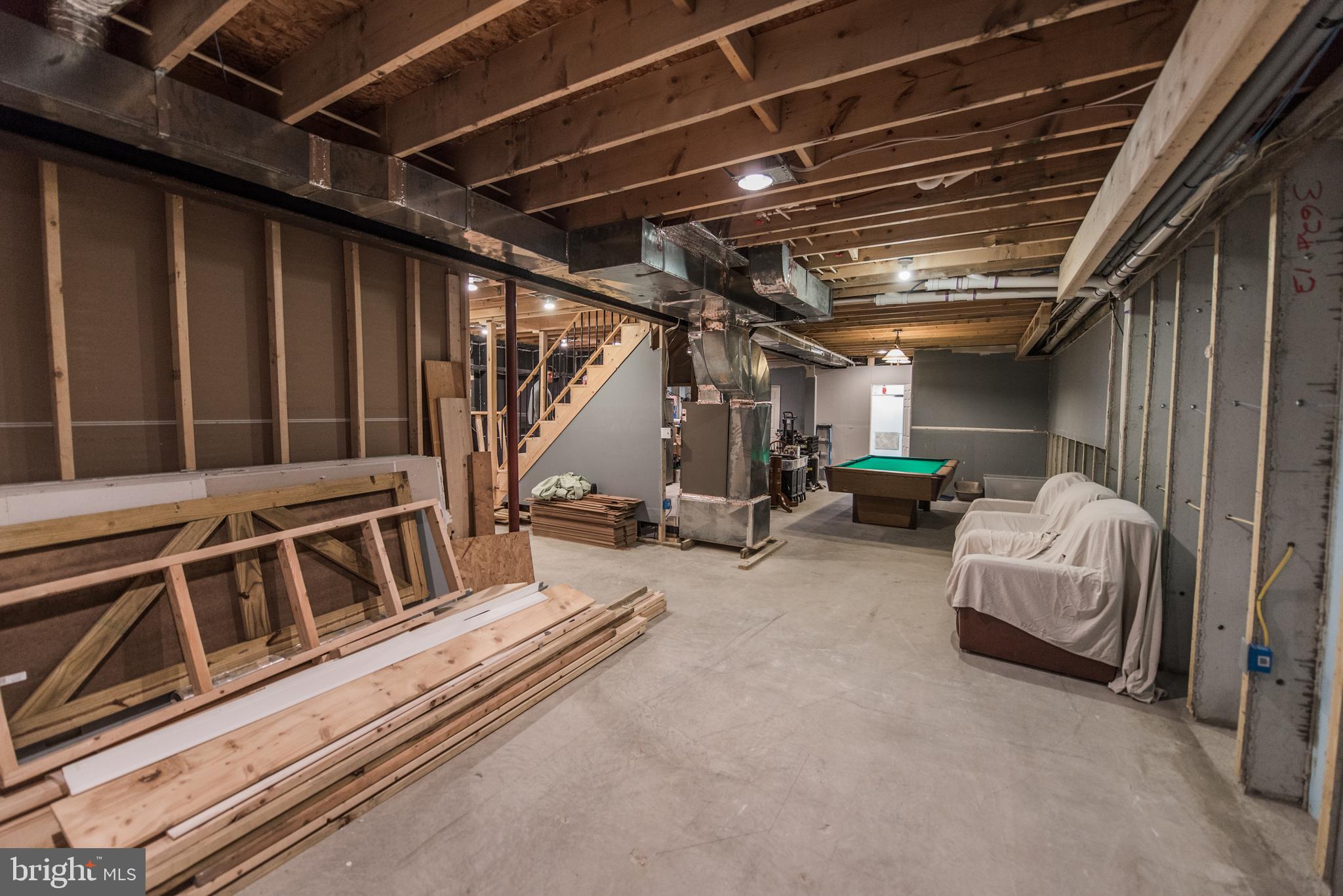 SHANGHAI PASS - Residential