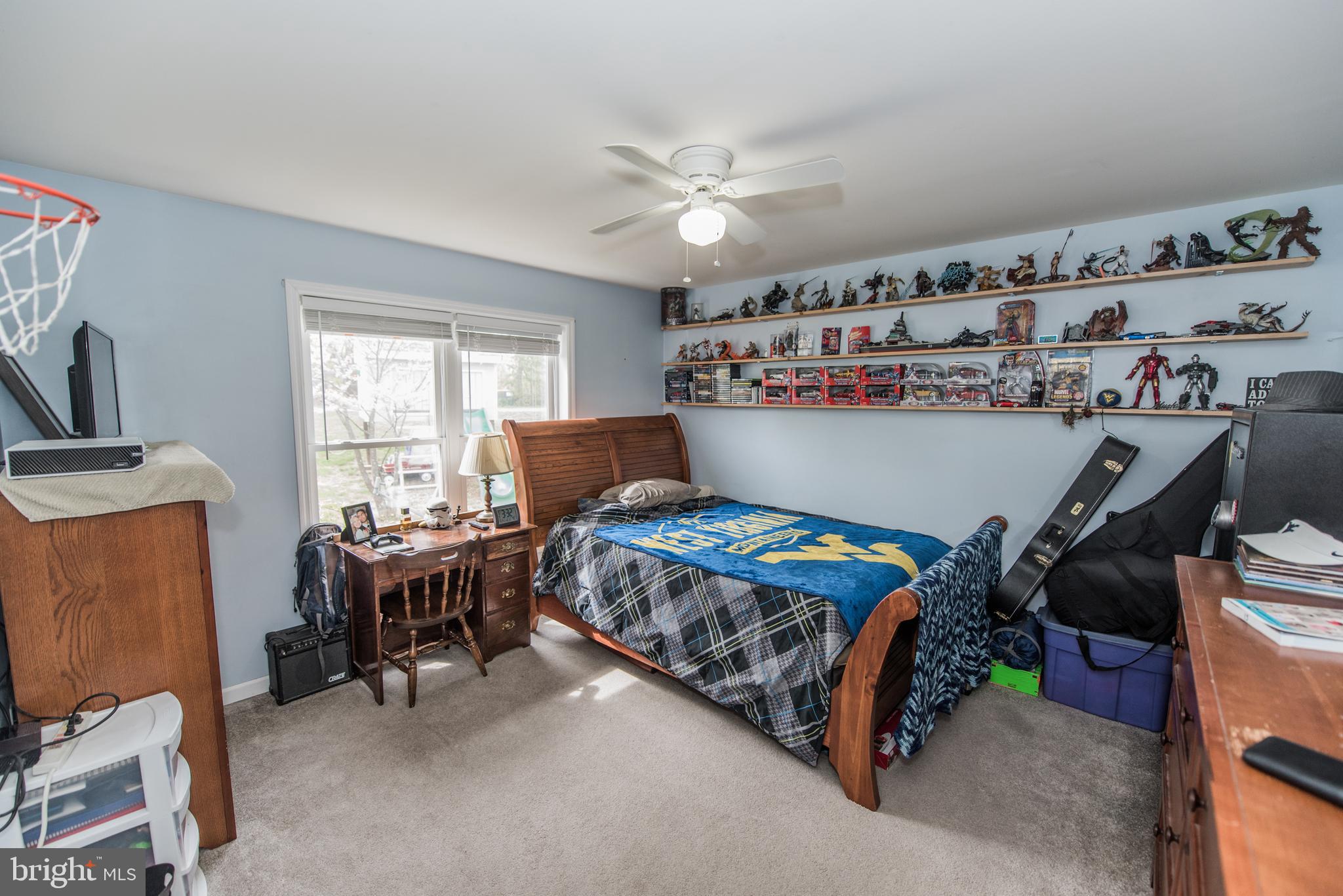 SHANGHAI PASS - Residential