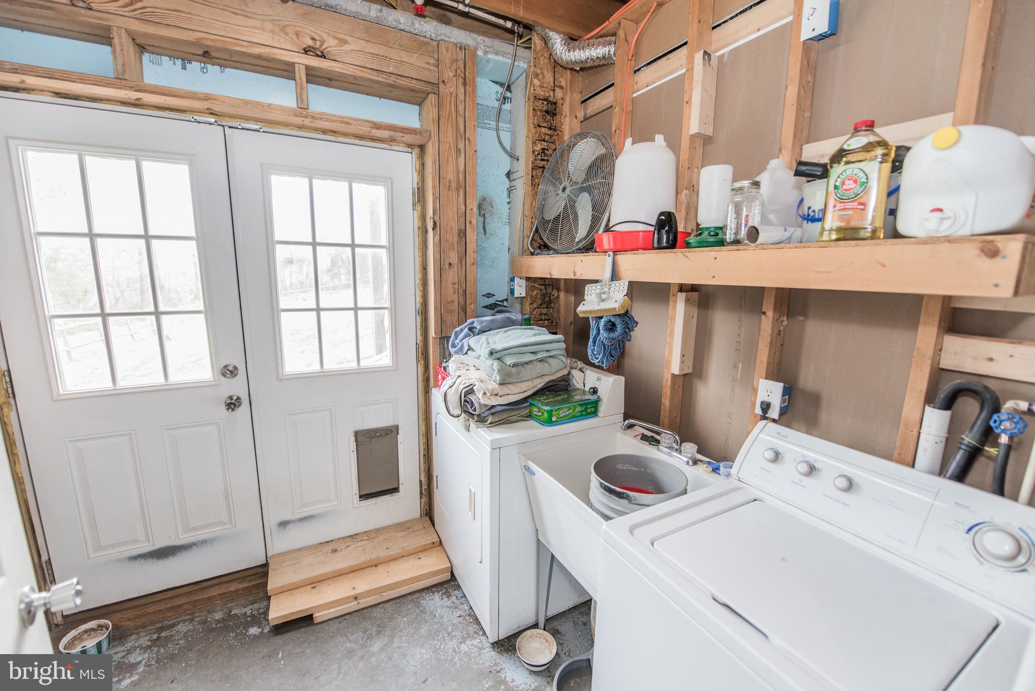 SHANGHAI PASS - Residential