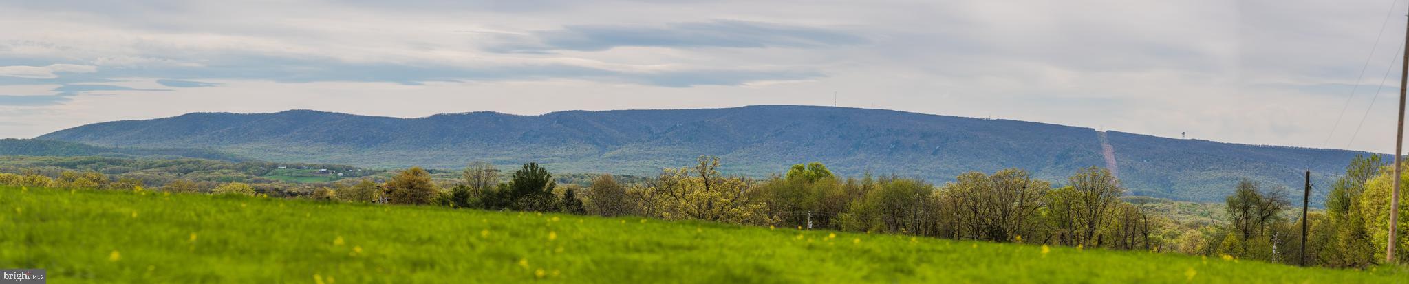 SHANGHAI PASS - Residential
