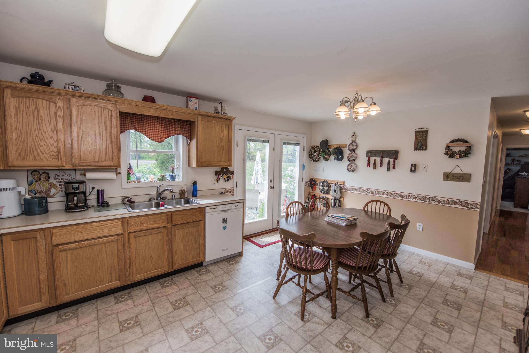 SHANGHAI PASS - Residential