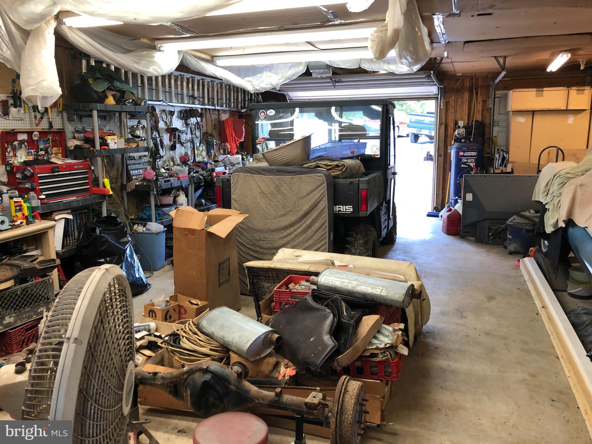 SHANGHAI PASS - Residential