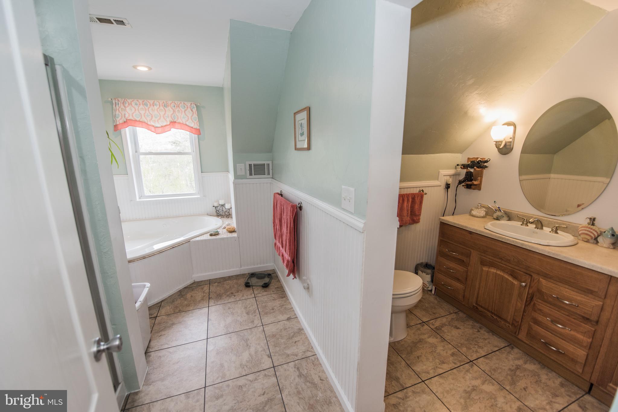 SHANGHAI PASS - Residential