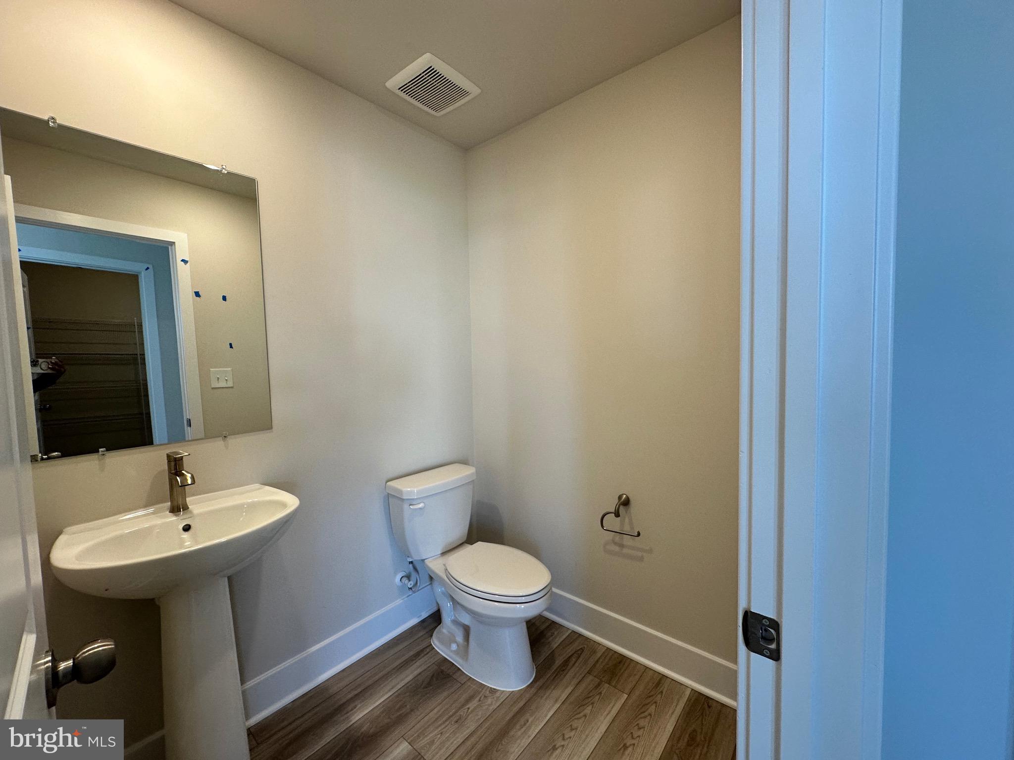 ST CHARLES - Residential