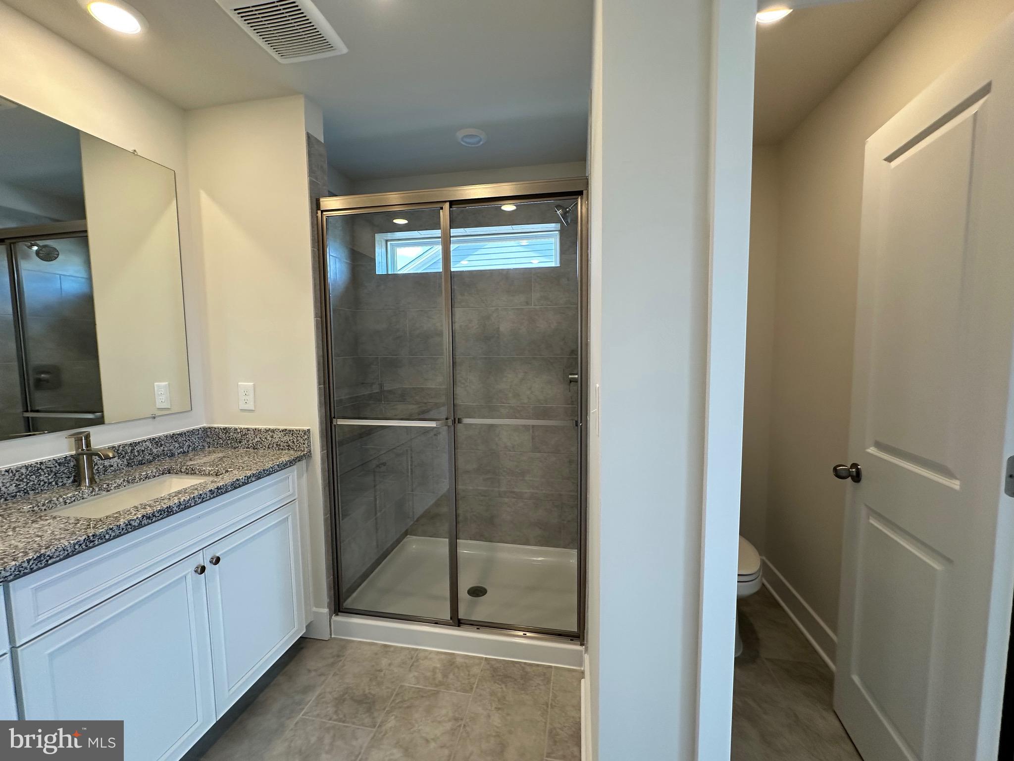 ST CHARLES - Residential