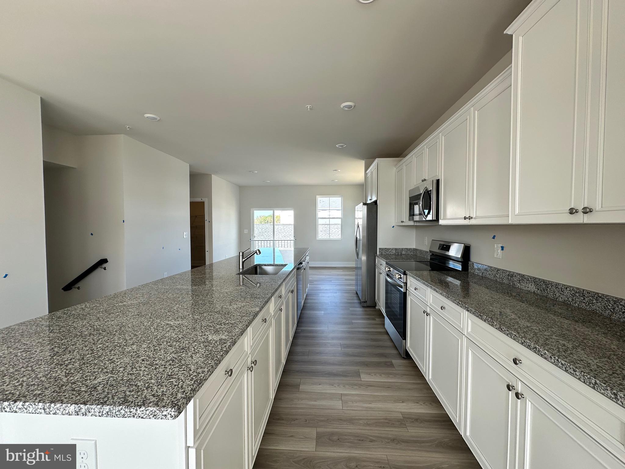 ST CHARLES - Residential