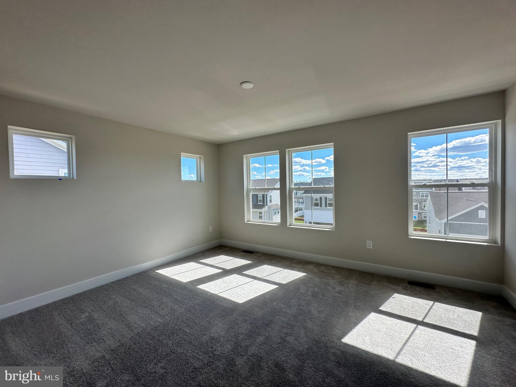 ST CHARLES - Residential