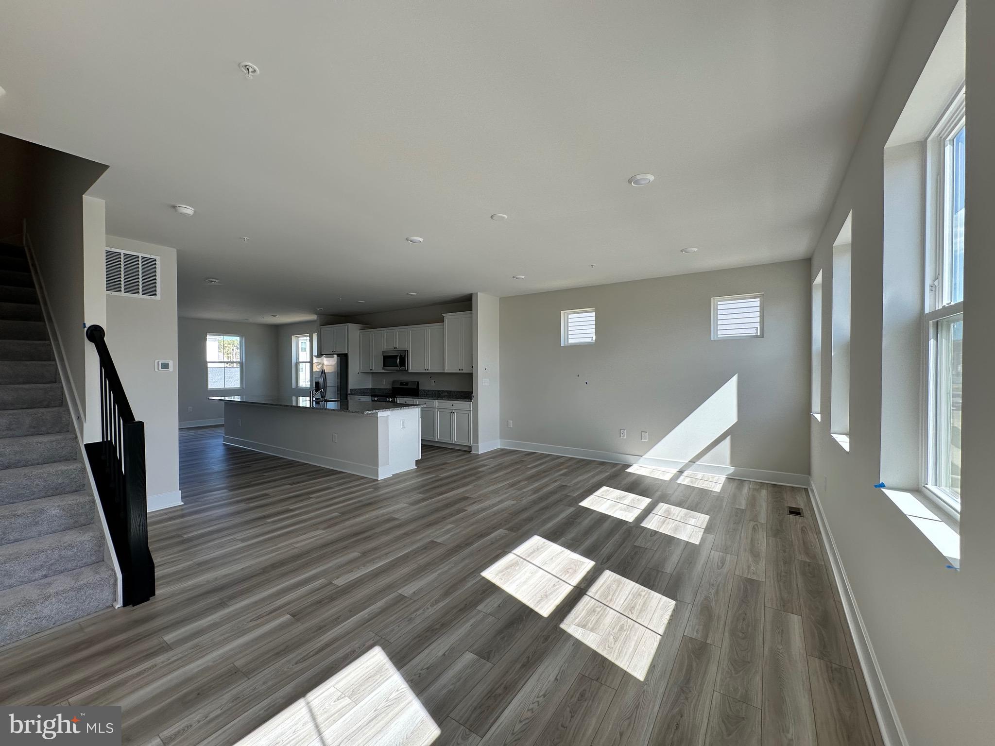 ST CHARLES - Residential