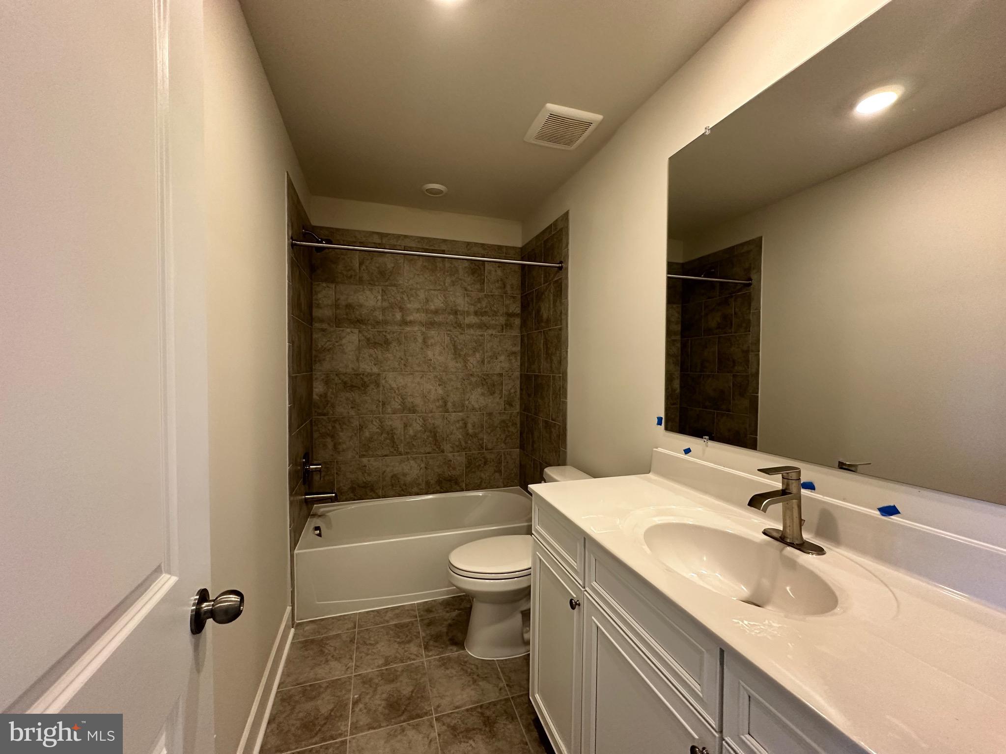 ST CHARLES - Residential