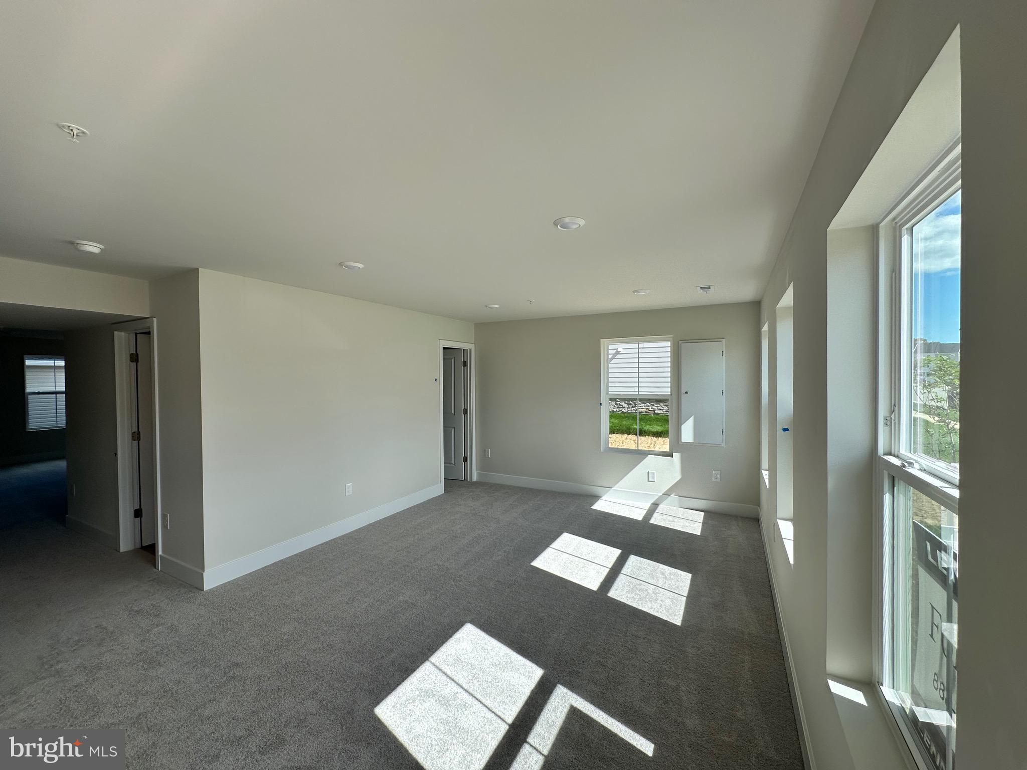 ST CHARLES - Residential