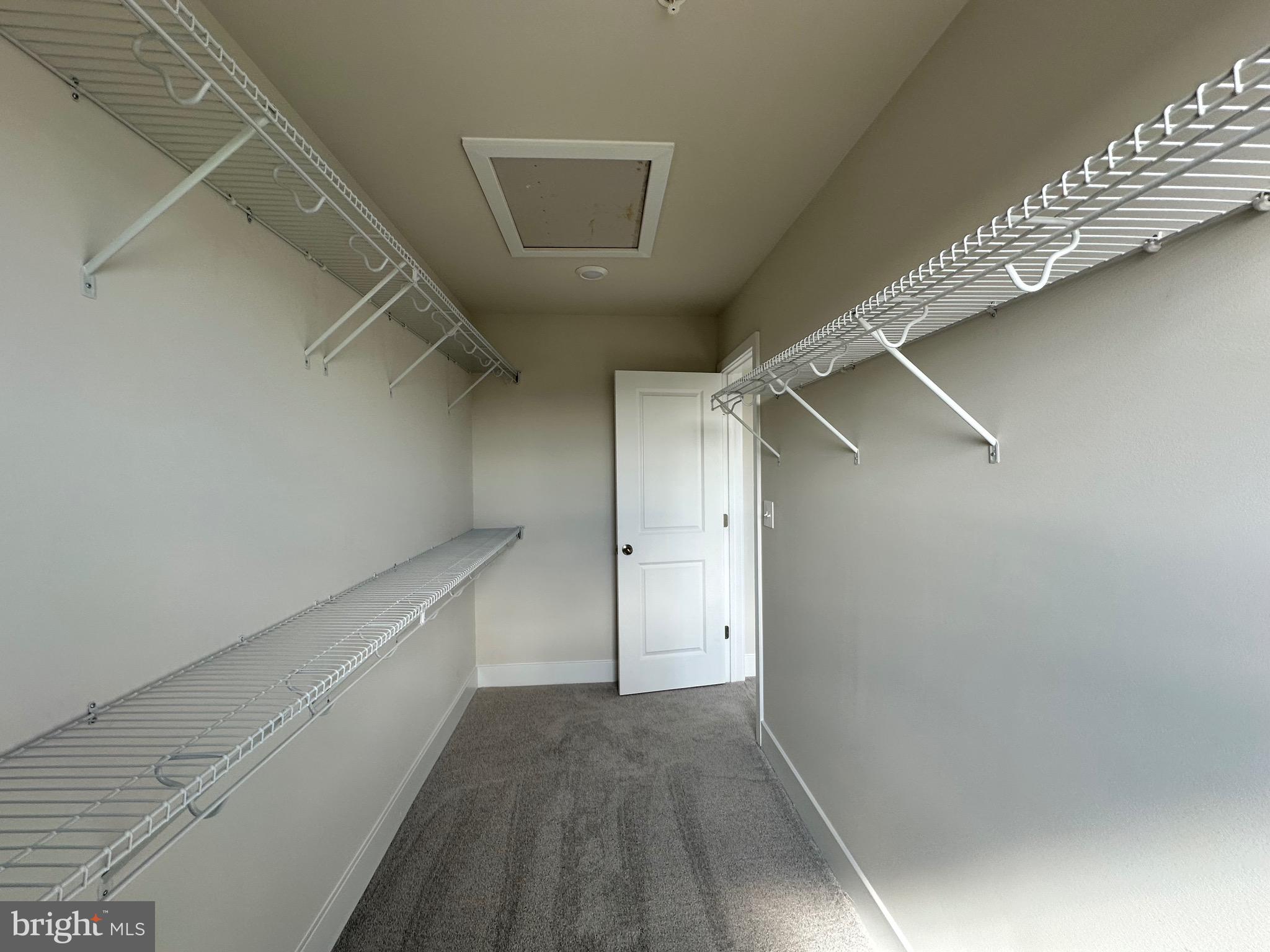 ST CHARLES - Residential