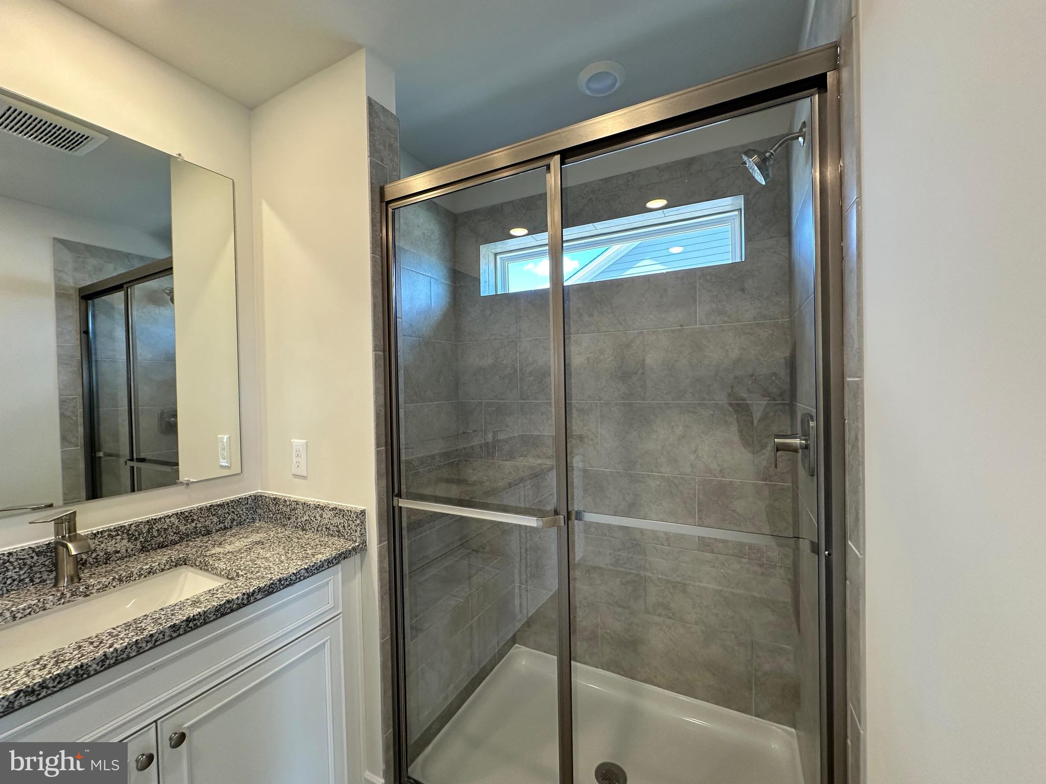 ST CHARLES - Residential