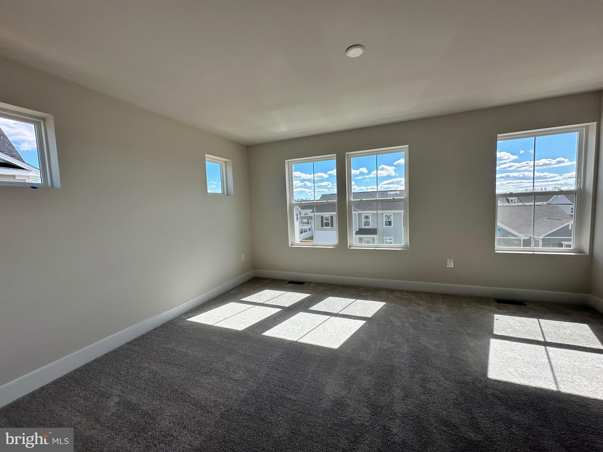 ST CHARLES - Residential