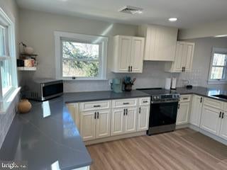 2140 BALD EAGLE ROAD