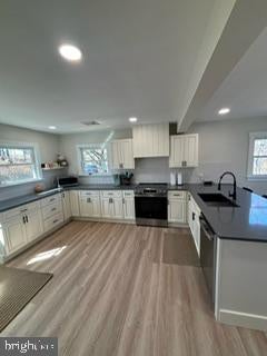 2140 BALD EAGLE ROAD