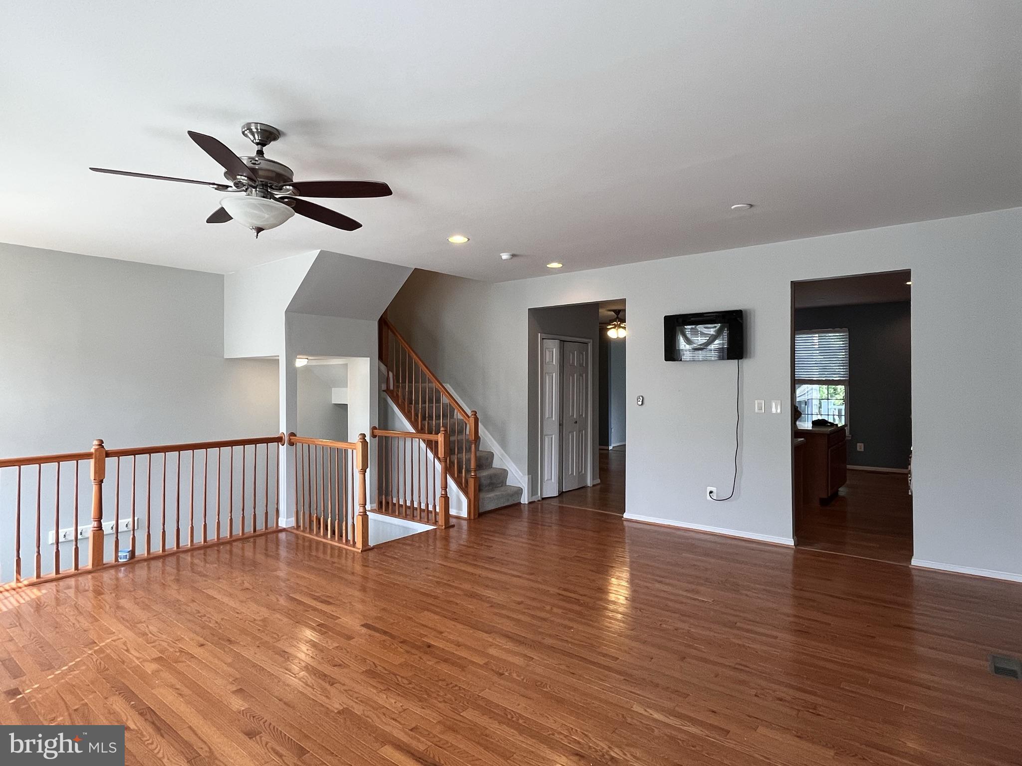 11821 MEDWAY CHURCH LOOP