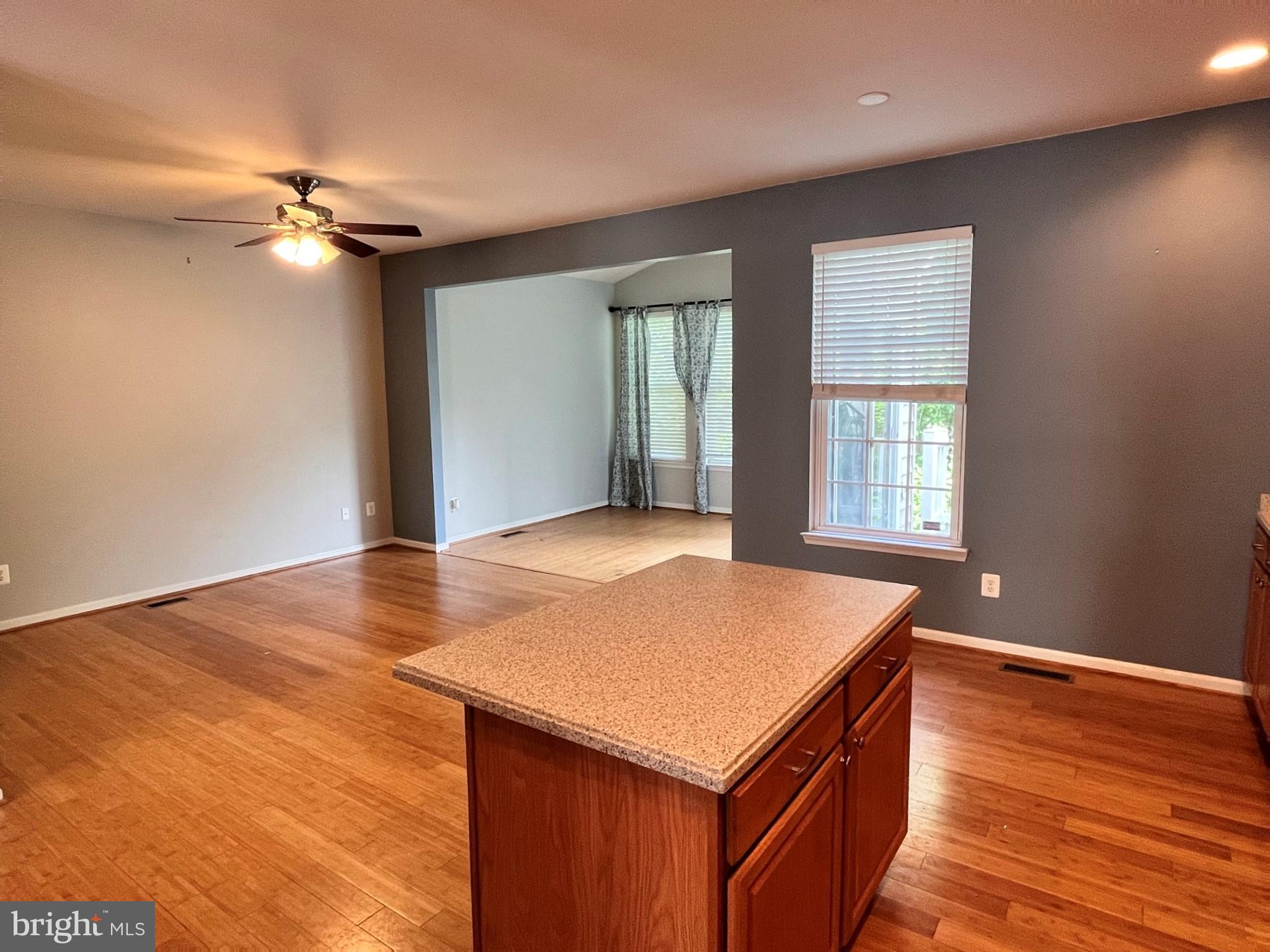 11821 MEDWAY CHURCH LOOP
