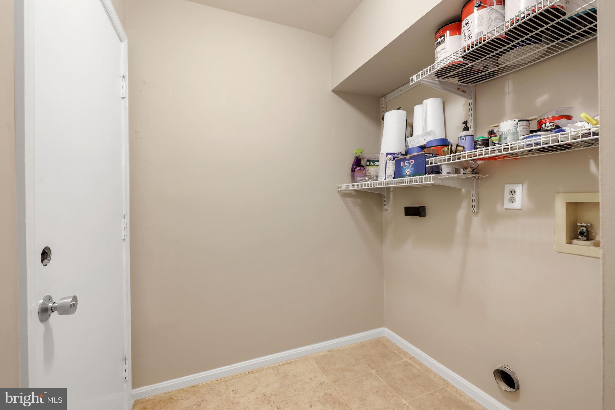 LITTLE ROCKY RUN - Residential