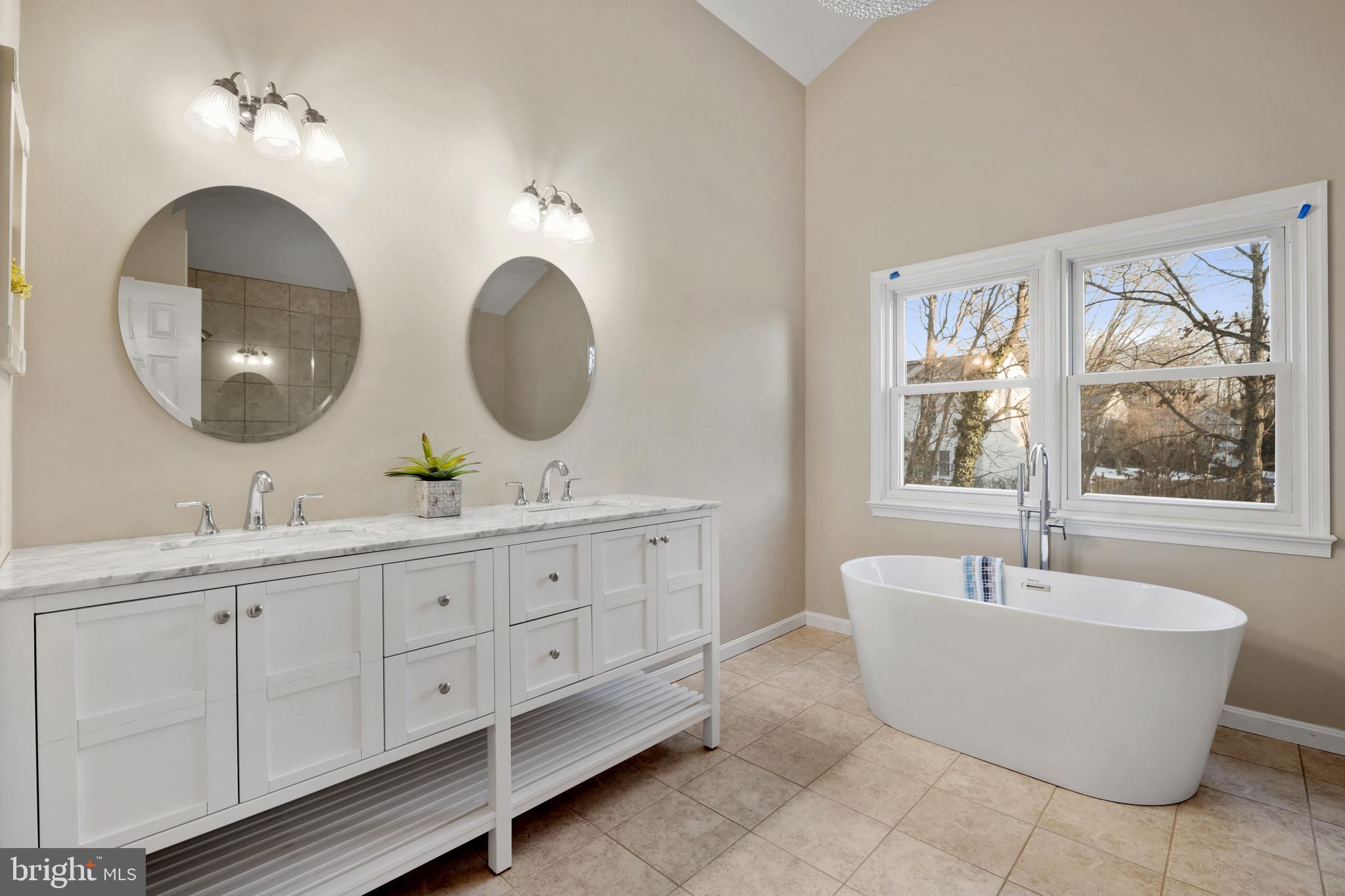 LITTLE ROCKY RUN - Residential