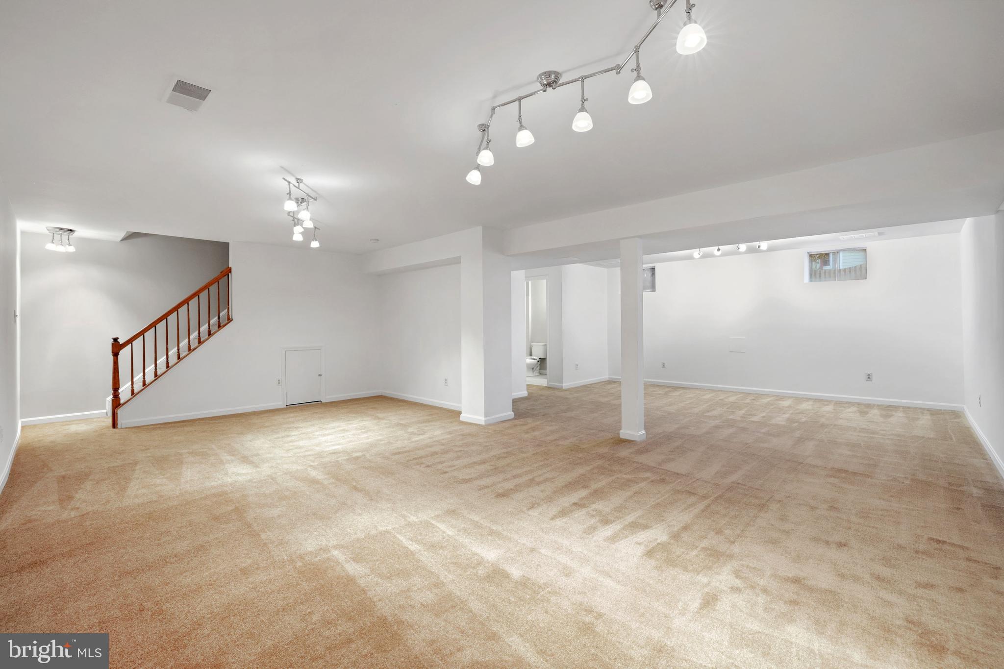 LITTLE ROCKY RUN - Residential