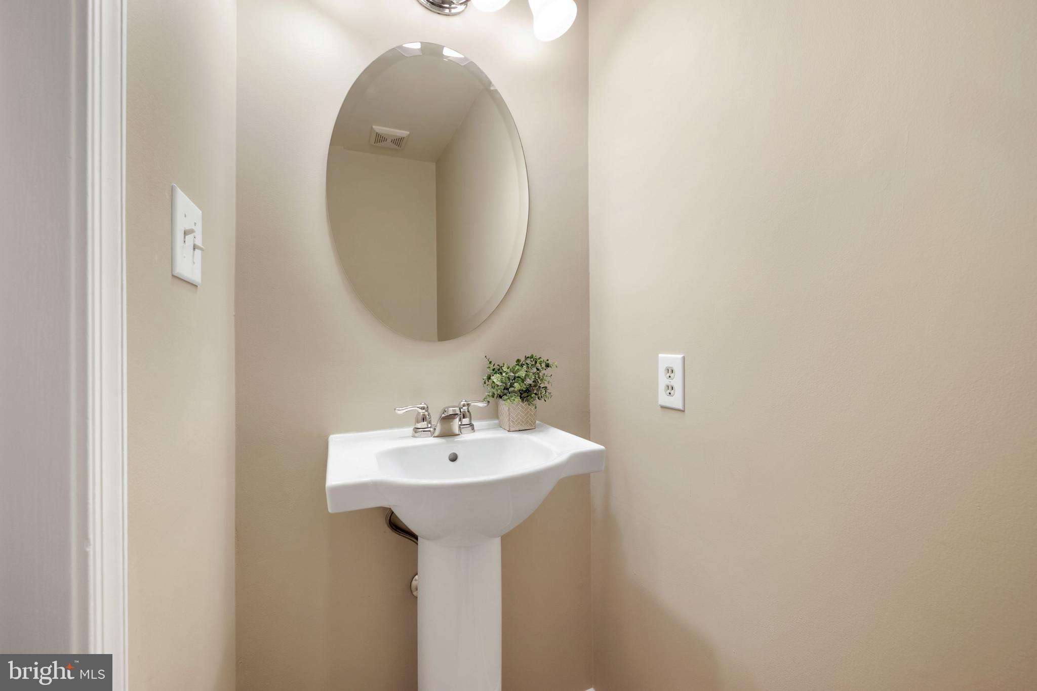 LITTLE ROCKY RUN - Residential