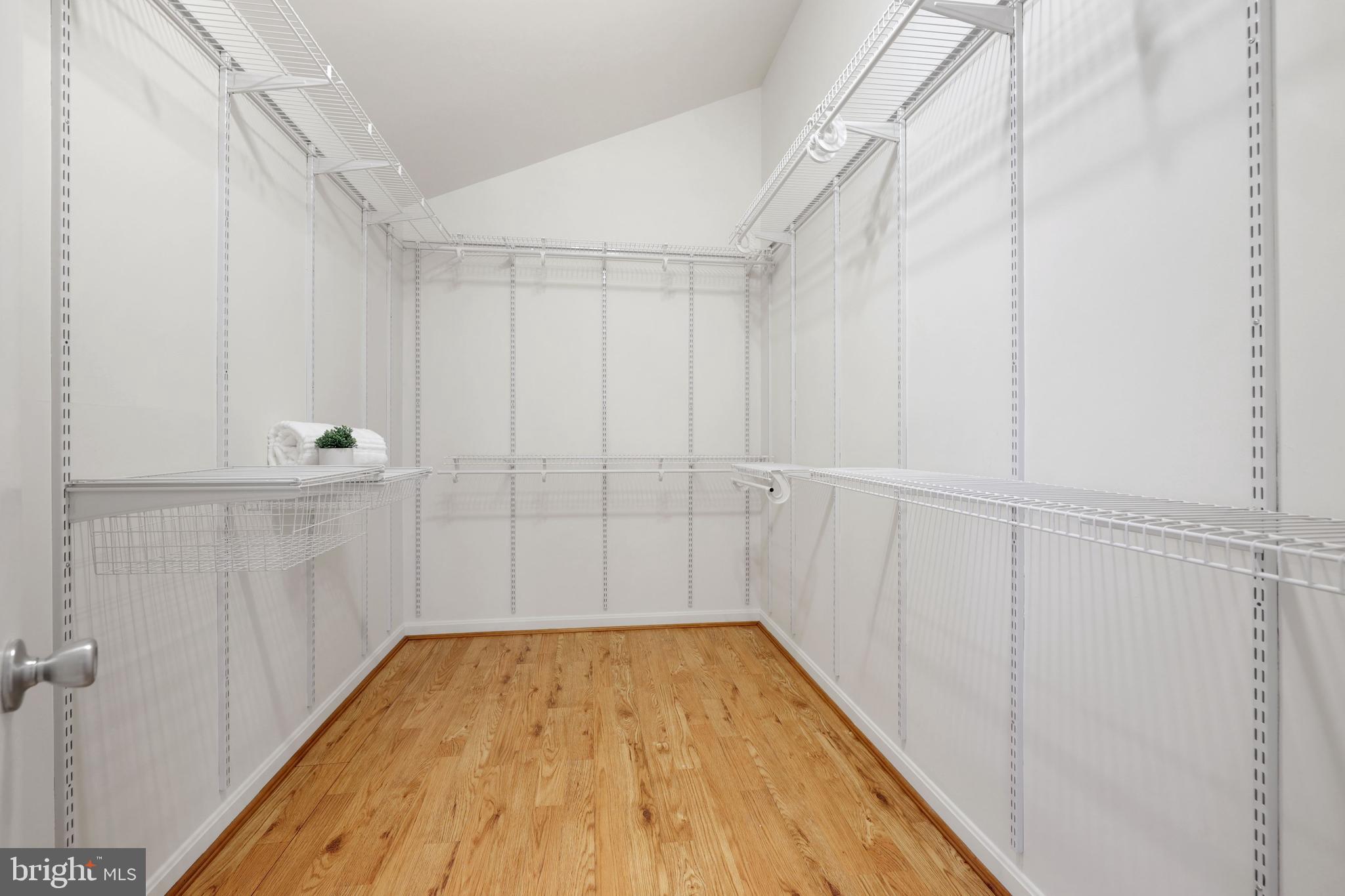 LITTLE ROCKY RUN - Residential