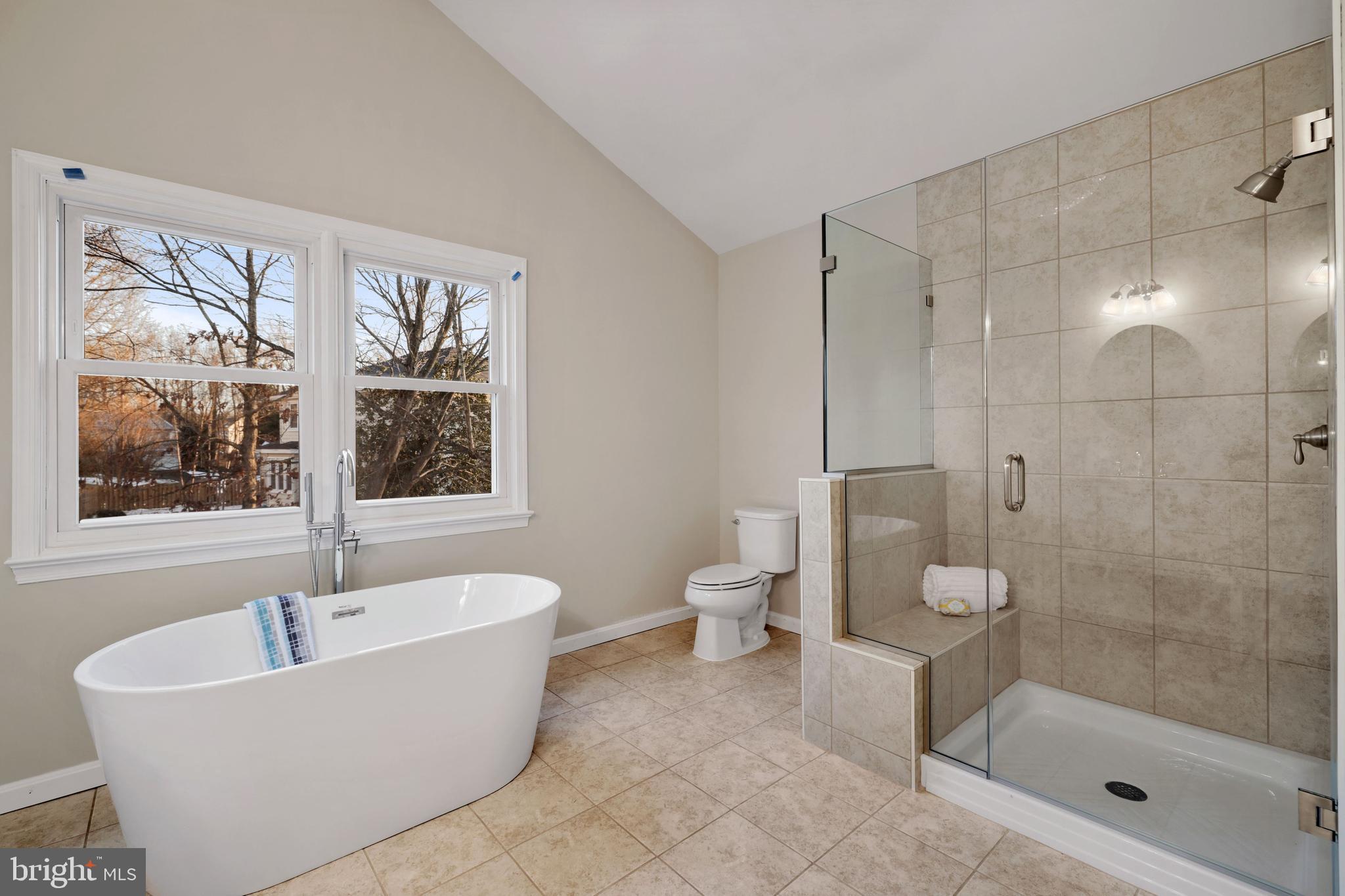 LITTLE ROCKY RUN - Residential