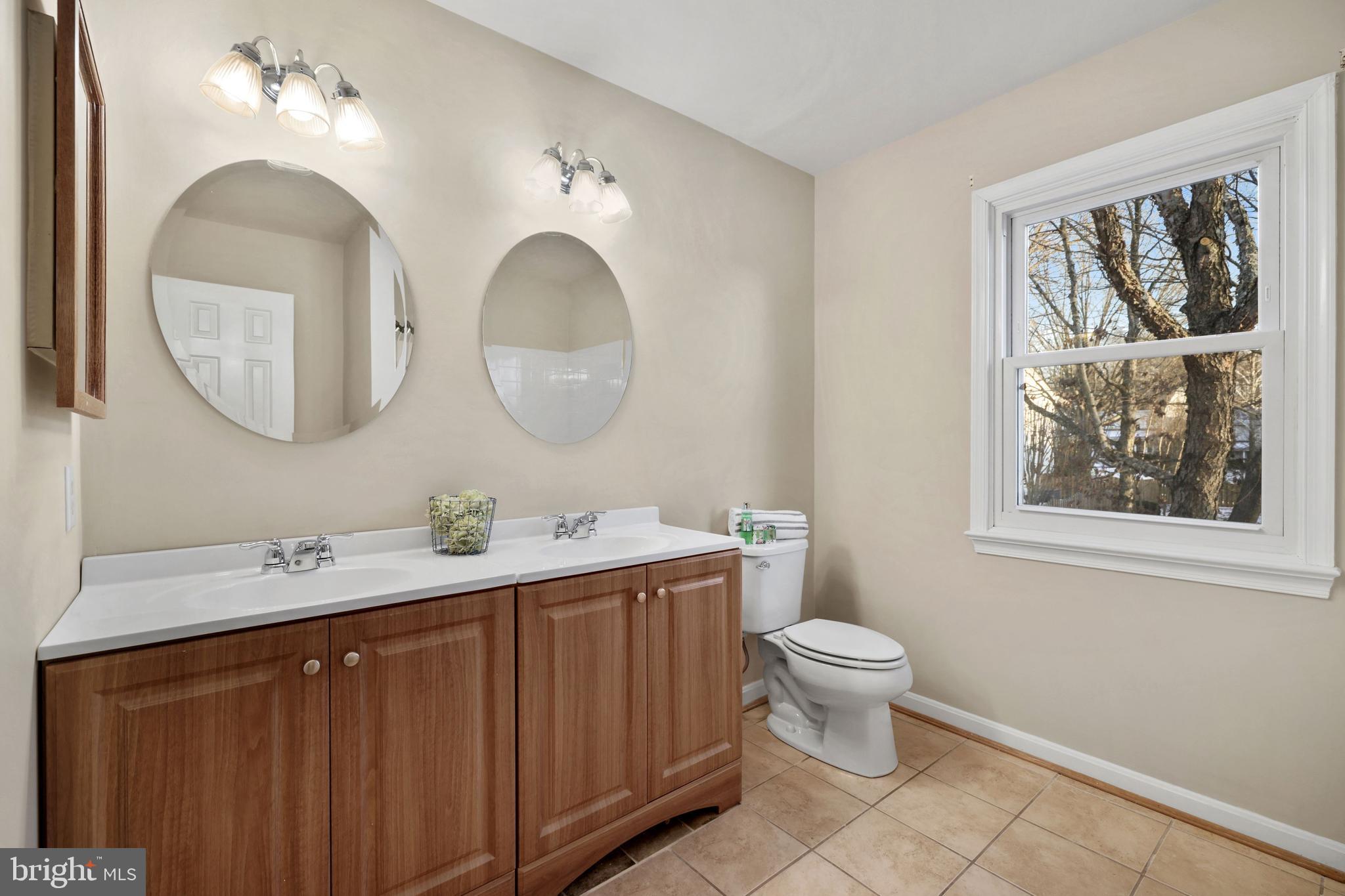 LITTLE ROCKY RUN - Residential