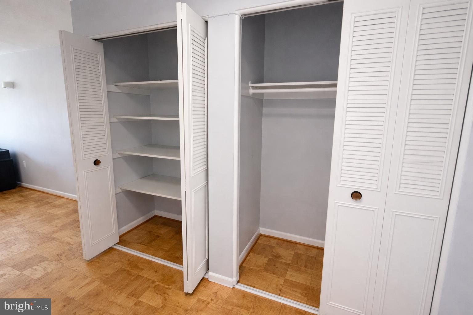 TAKOMA PARK - Residential