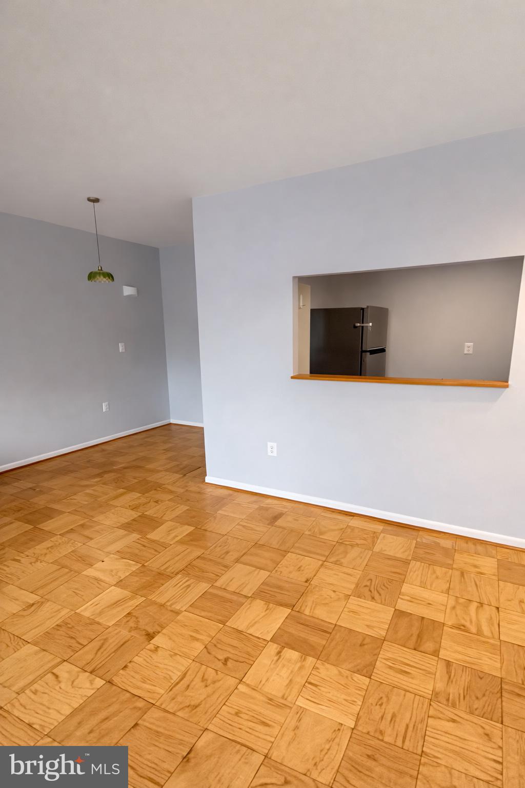 TAKOMA PARK - Residential