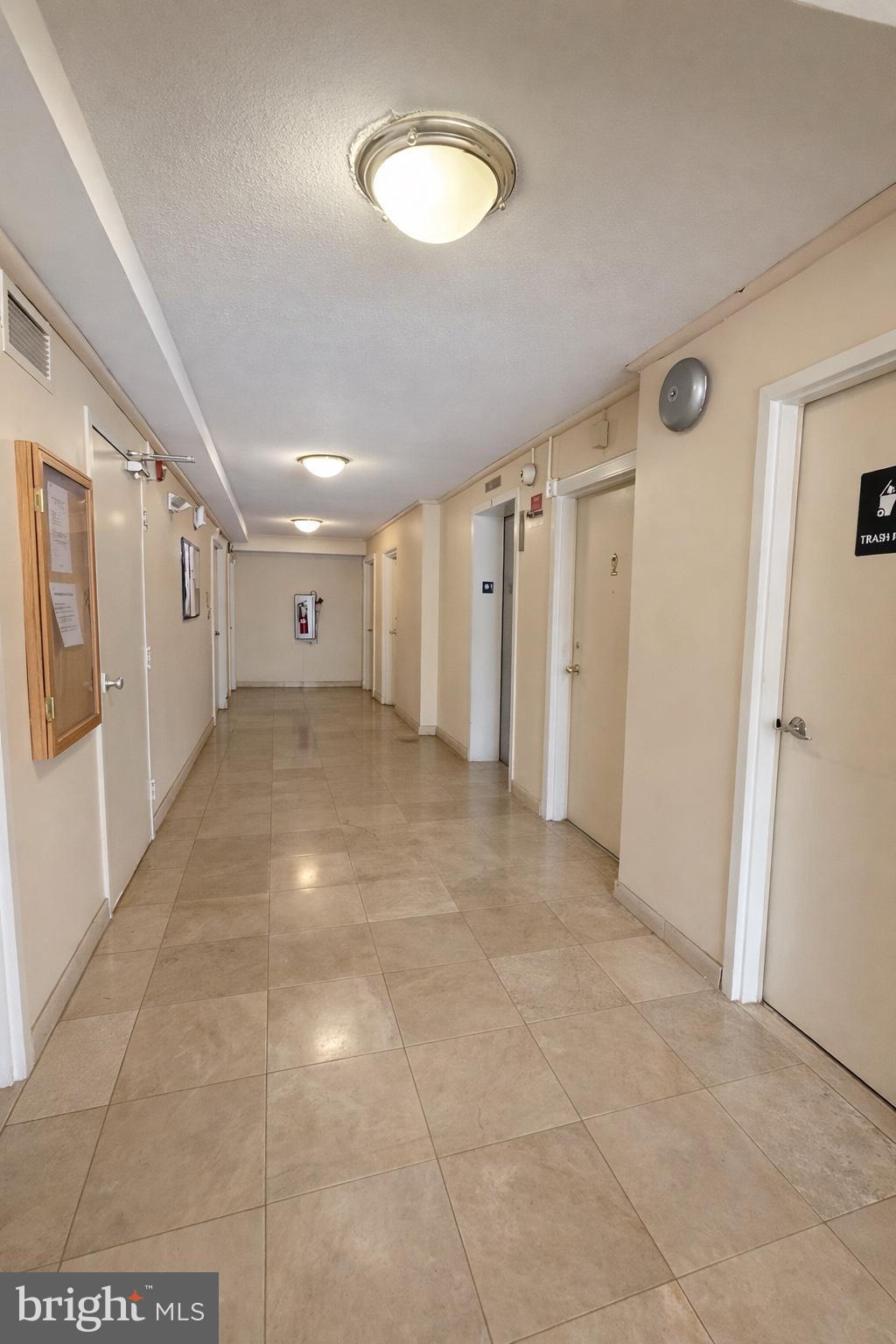 TAKOMA PARK - Residential