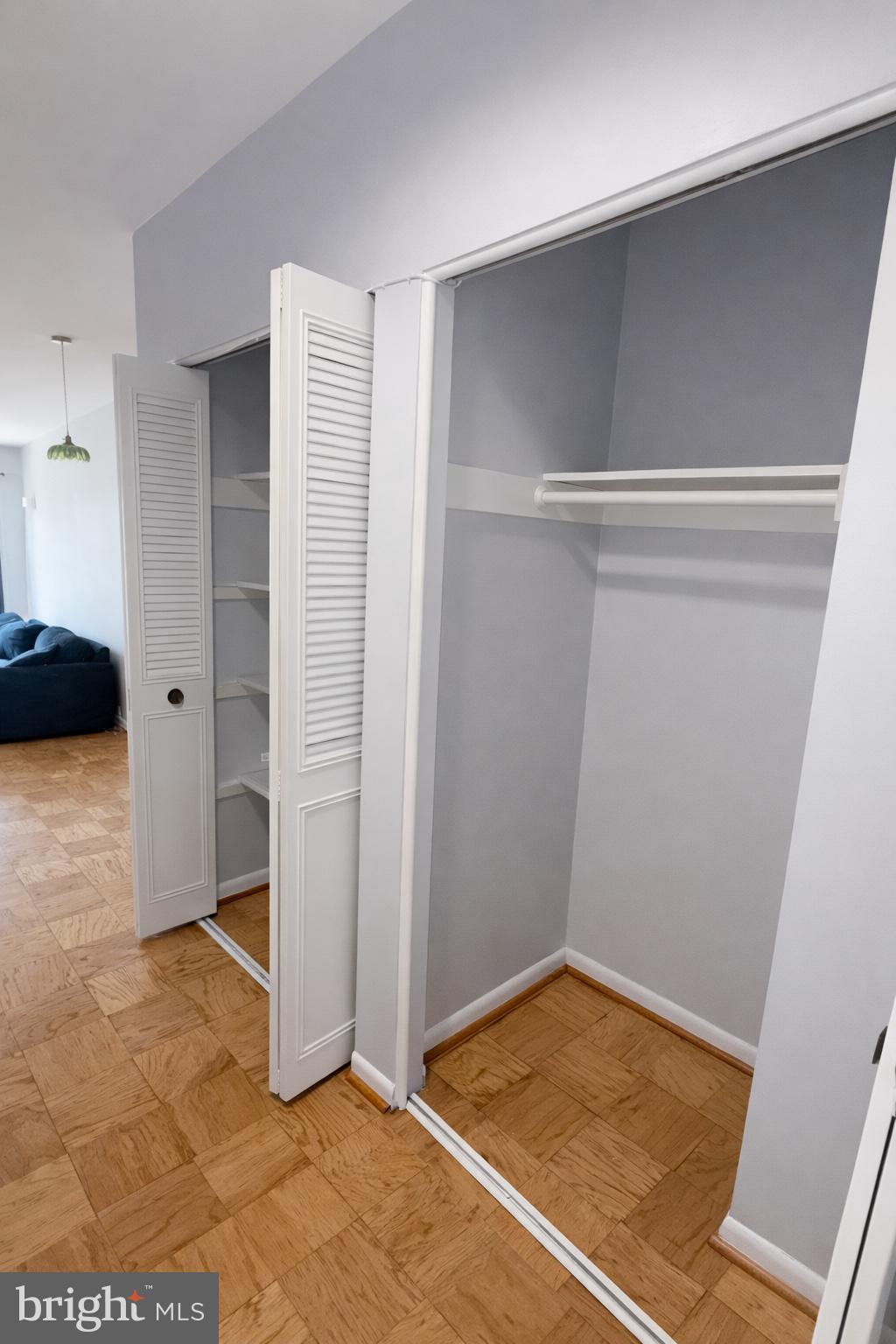 TAKOMA PARK - Residential