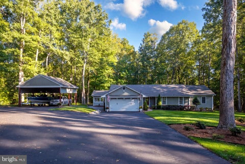 Photo for 208 OAKWOOD DRIVE