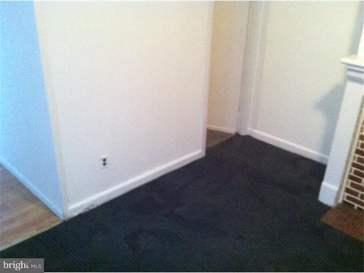 PASSYUNK SQUARE - Residential Lease