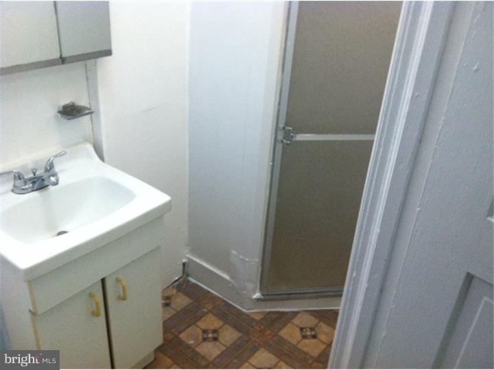 PASSYUNK SQUARE - Residential Lease