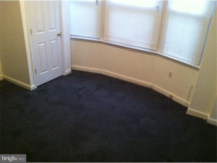 PASSYUNK SQUARE - Residential Lease