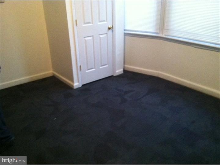 PASSYUNK SQUARE - Residential Lease