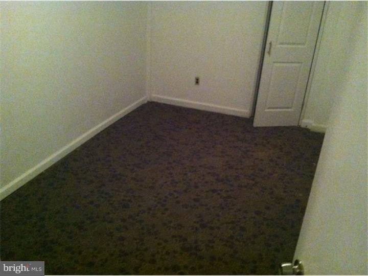 PASSYUNK SQUARE - Residential Lease