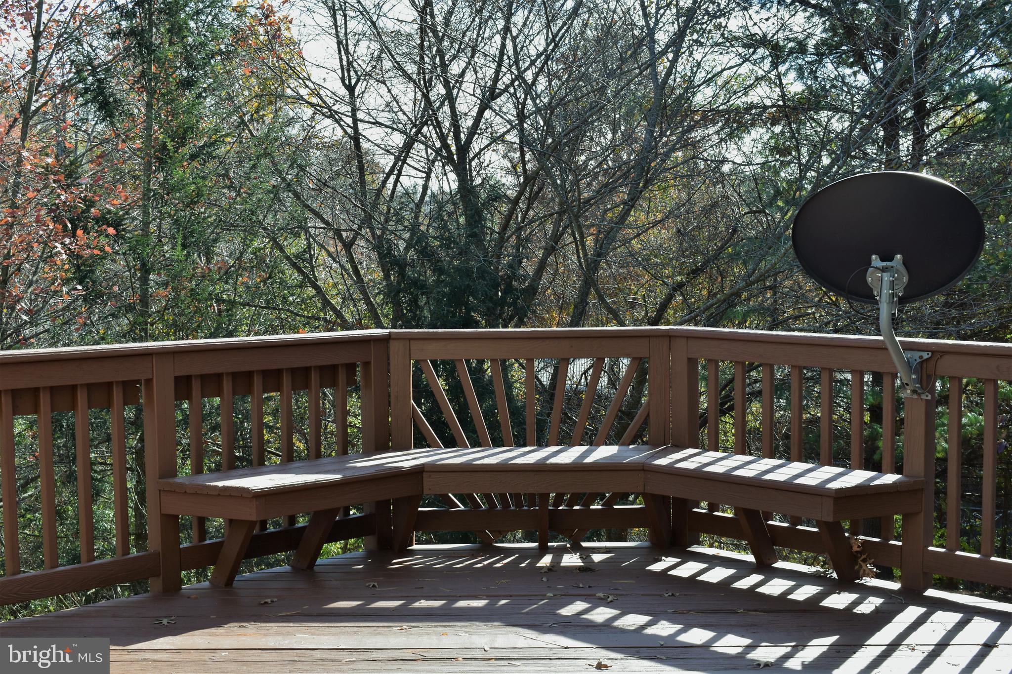 NEELSVILLE ESTATES - Residential Lease