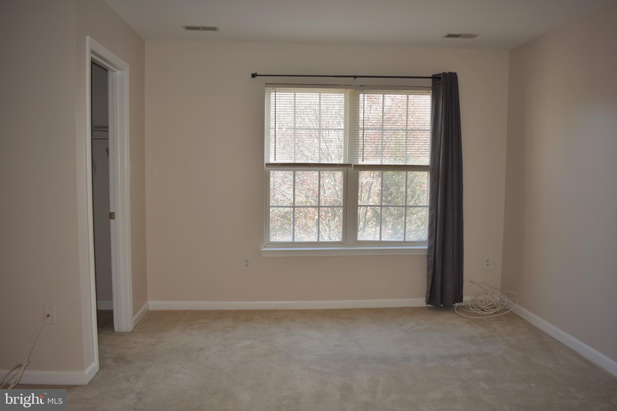 NEELSVILLE ESTATES - Residential Lease