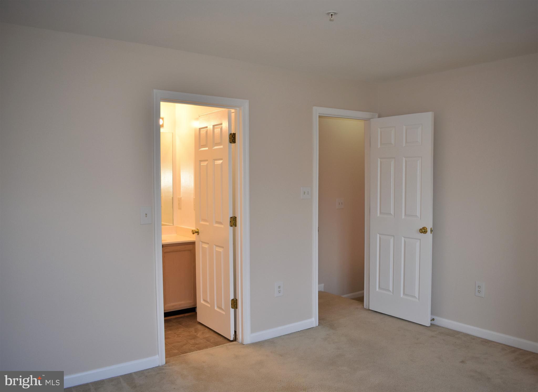 NEELSVILLE ESTATES - Residential Lease