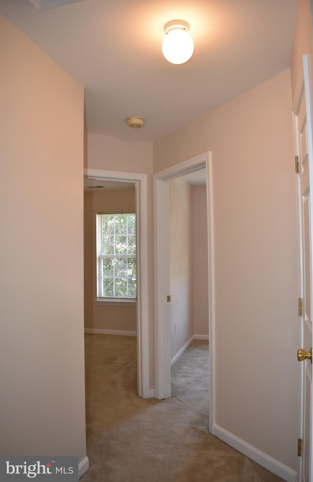 NEELSVILLE ESTATES - Residential Lease