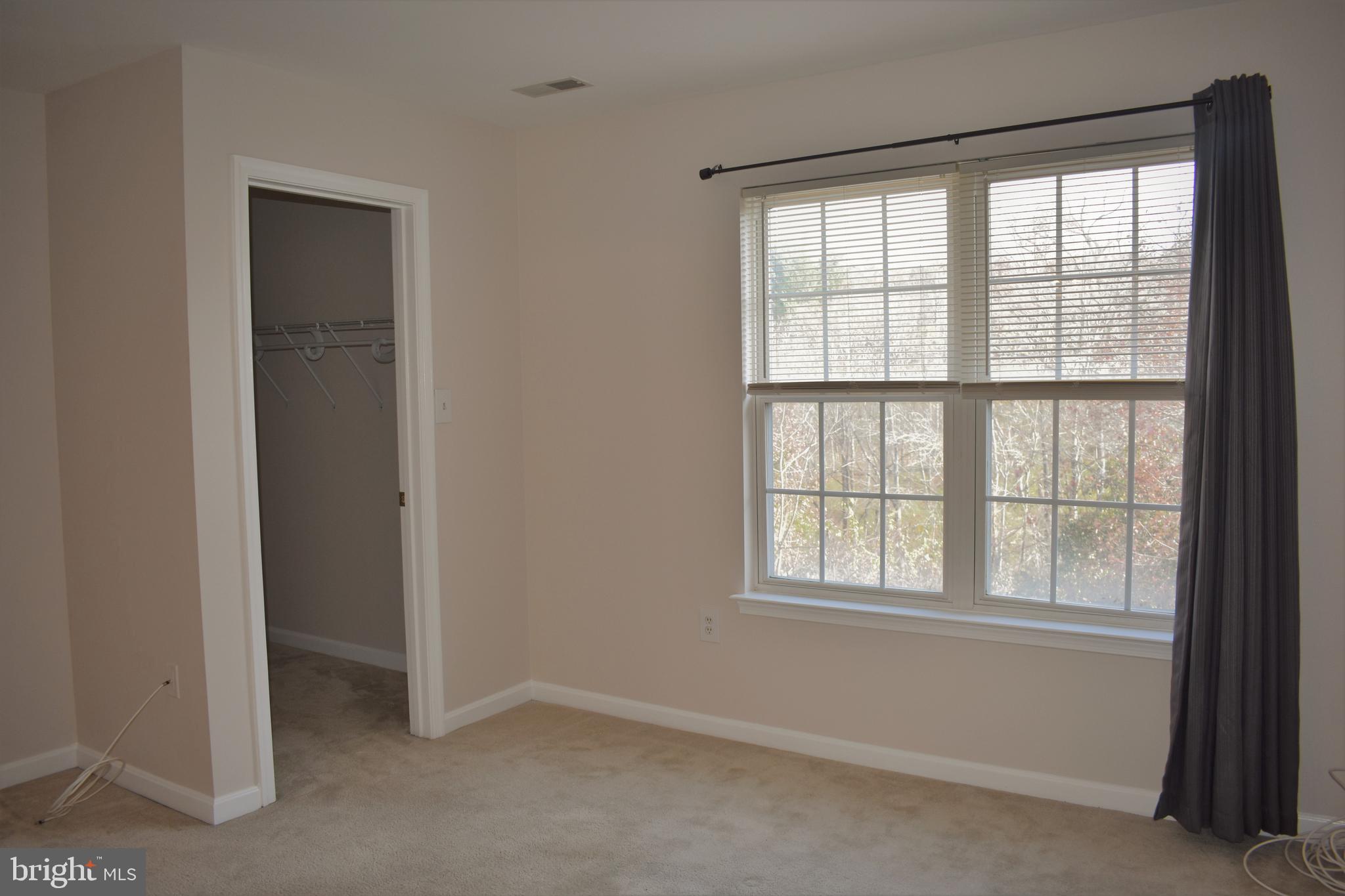 NEELSVILLE ESTATES - Residential Lease